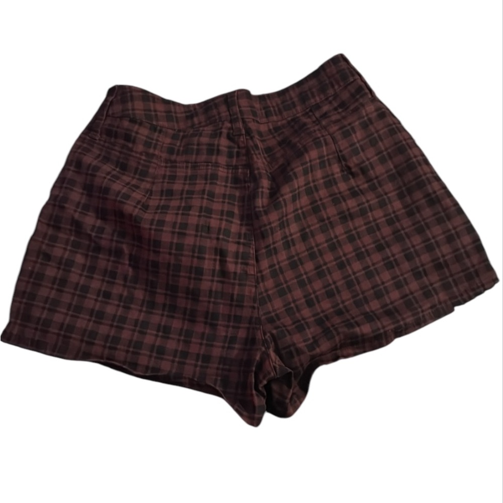 Women’s shorts